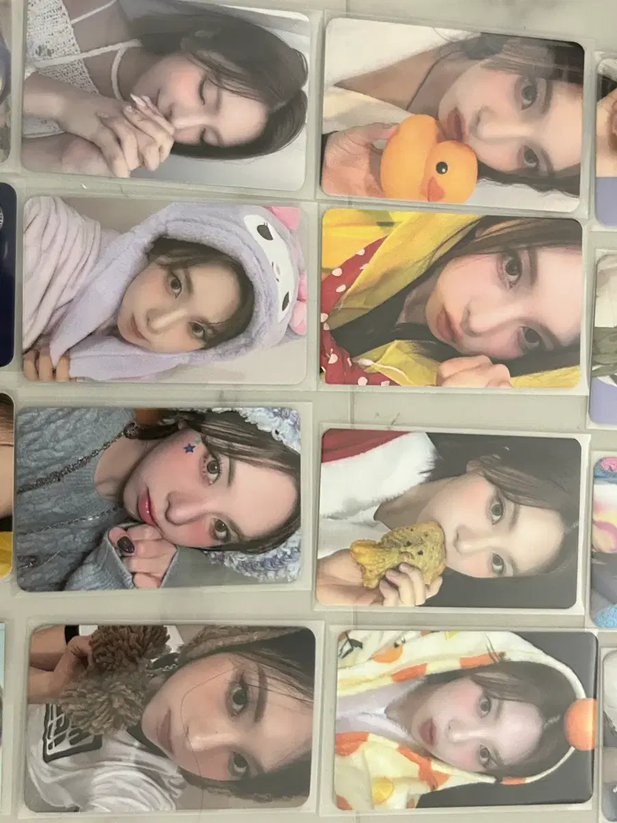 thumbnail-4